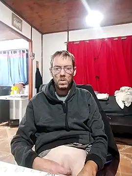 elpolaquin online show from 06.02.26