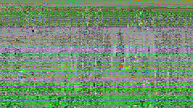 Snapshot of alesziarose chatting on 10.17.25 alesziarose online show from 10.17.25