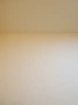 Snapshot of Oriana111 chatting on 02.15.26 Oriana111 online show from 02.15.26