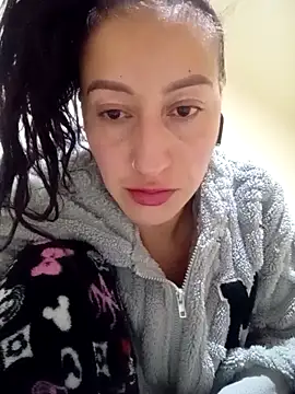 Snapshot of Oriana111 chatting on 02.22.26 Oriana111 online show from 02.22.26