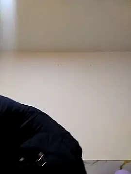 Oriana111 online show from 03.06.26