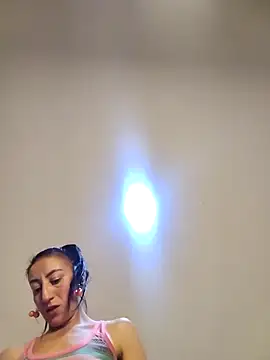 Oriana111 online show from 03.20.26