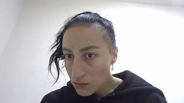 Oriana111 online show from 08.02.26
