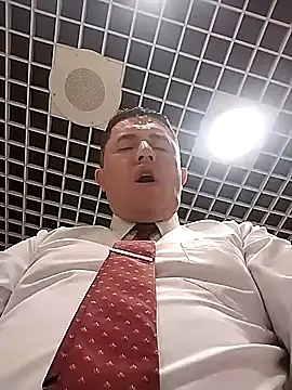 BigCristh79 online show from 10.19.25