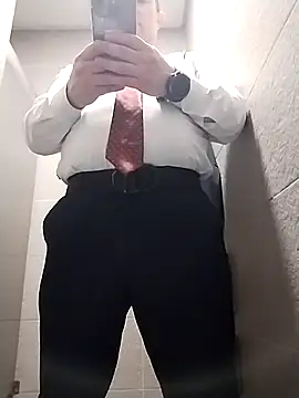 BigCristh79 online show from 02.01.26