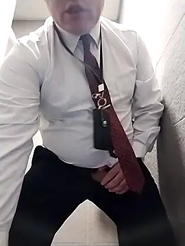 BigCristh79 online show from 03.08.26