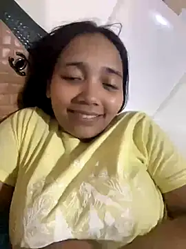 Snapshot of effie_castroo chatting on 11.01.25 effie castroo online show from 11.01.25