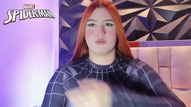 megan whitee   online show from 03.10.26