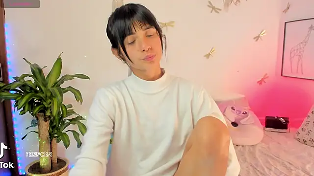 princessluna 19 online show from 04.11.26