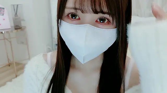 Snapshot of genmai_chan chatting on 03.02.26 genmai chan online show from 03.02.26