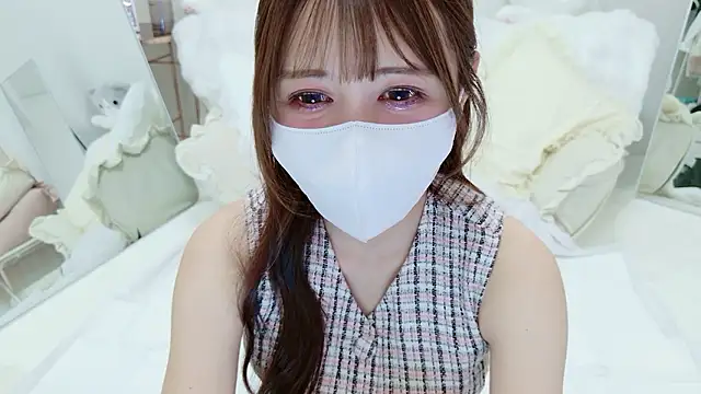 genmai chan online show from 05.23.26