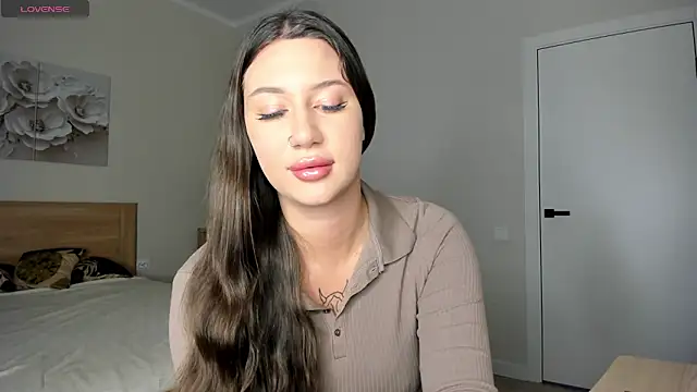 synop sis online show from 09.11.25