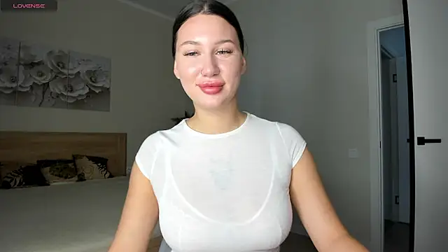 synop sis online show from 09.17.25