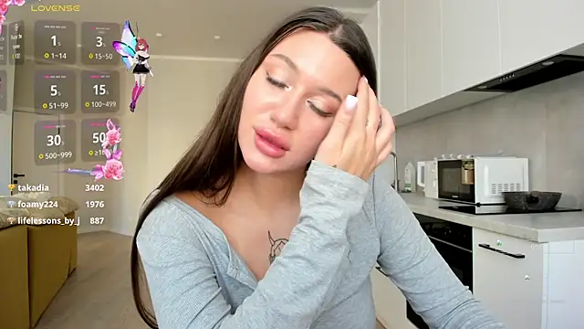 synop sis online show from 09.19.25