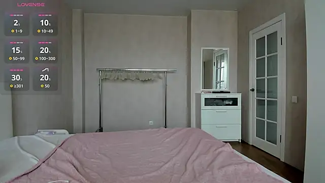 synop sis online show from 04.08.26