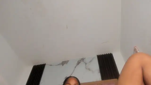 kandy bronw online show from 10.01.25