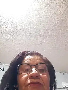 Freya Fantasy online show from 09.21.25