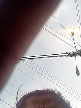 Freya Fantasy online show from 09.28.25