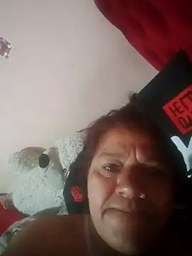 Freya Fantasy online show from 03.20.26