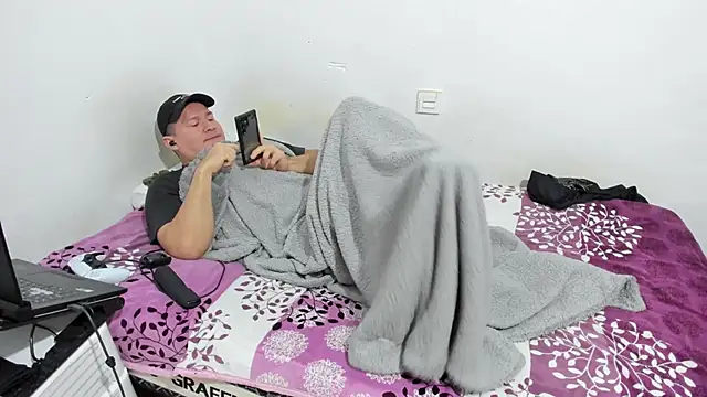 fuckynations online show from 12.30.24