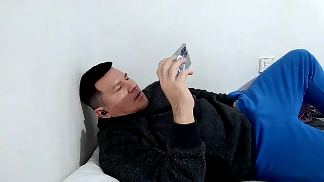 Snapshot of fuckynations chatting on 01.17.26 fuckynations online show from 01.17.26