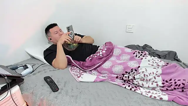 Snapshot of fuckynations chatting on 02.03.26 fuckynations online show from 02.03.26