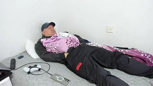 Snapshot of fuckynations chatting on 03.02.26 fuckynations online show from 03.02.26