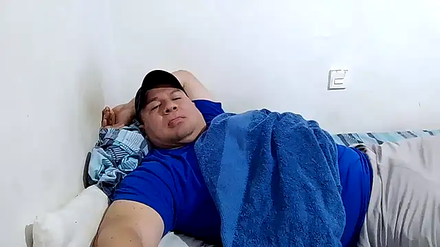 Snapshot of fuckynations chatting on 06.30.26 fuckynations online show from 06.30.26