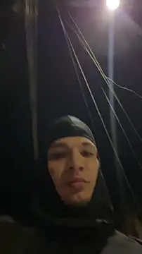 RobinLenoxx online show from 07.24.26