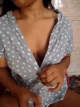 Snapshot of shila_rani chatting on 09.23.25 shila rani online show from 09.23.25