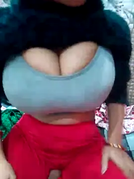 Snapshot of shila_rani chatting on 02.01.26 shila rani online show from 02.01.26