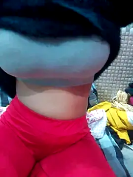 Snapshot of shila_rani chatting on 02.02.26 shila rani online show from 02.02.26