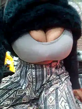 Snapshot of shila_rani chatting on 02.23.26 shila rani online show from 02.23.26