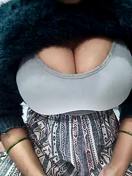 Snapshot of shila_rani chatting on 03.02.26 shila rani online show from 03.02.26