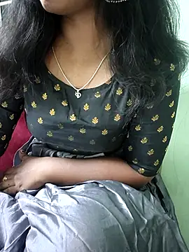 Laxmipriyatamil online show from 05.09.26