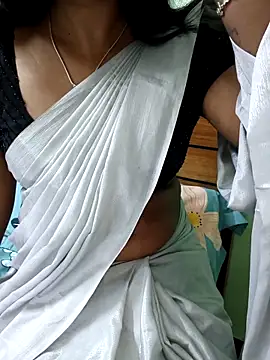 Laxmipriyatamil online show from 05.29.26