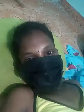 Snapshot of Tamilmona chatting on 04.13.26 Tamilmona online show from 04.13.26