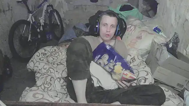 makarov1993 online show from 09.14.25