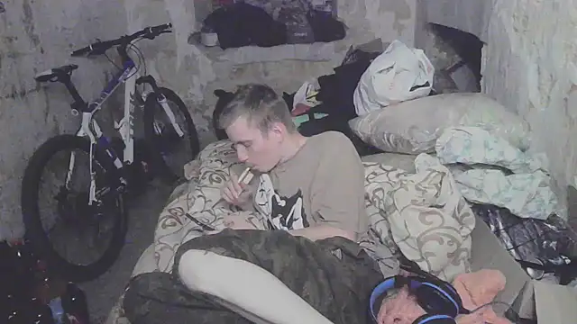 makarov1993 online show from 09.23.25