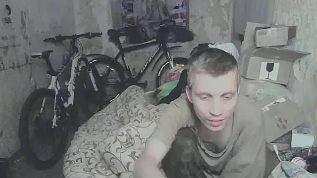 makarov1993 online show from 09.30.25