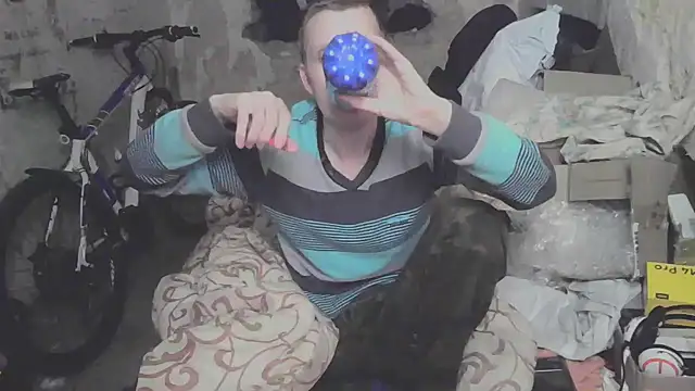 makarov1993 online show from 10.09.25