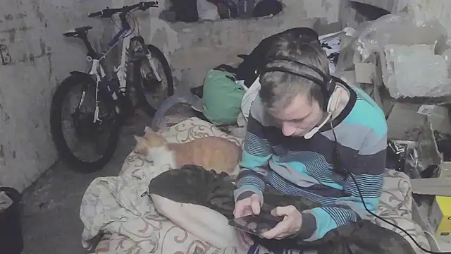 makarov1993 online show from 10.12.25