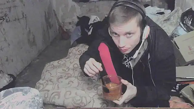 makarov1993 online show from 11.01.25