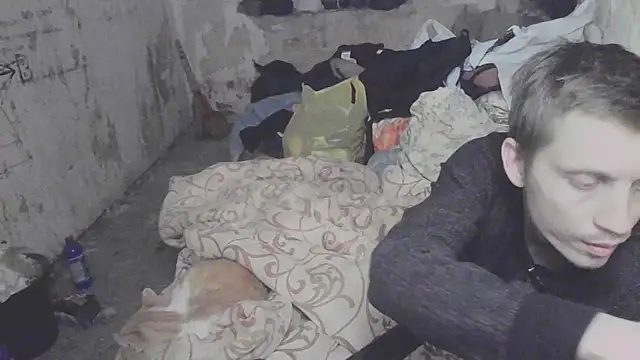 makarov1993 online show from 11.05.25