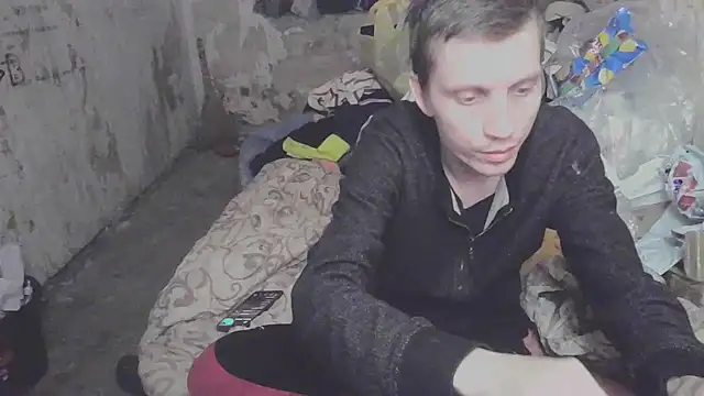 makarov1993 online show from 11.11.25