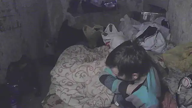 makarov1993 online show from 11.25.25