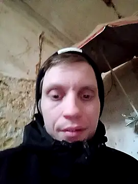 makarov1993 online show from 12.16.25