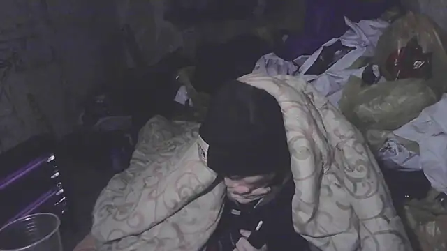 makarov1993 online show from 02.17.26