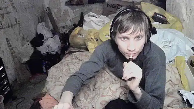 makarov1993 online show from 03.05.26