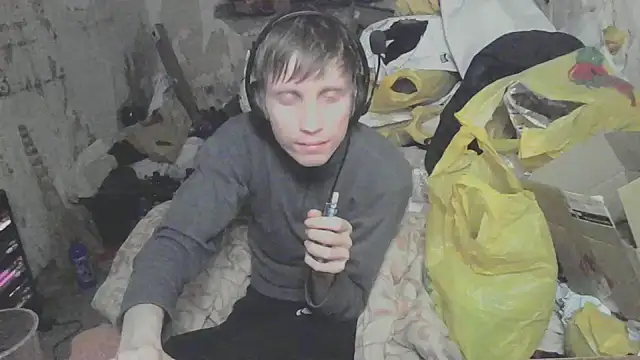 makarov1993 online show from 03.09.26